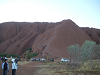 s_A_PICT0414_thumb.png